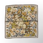 Skara CYLIA (70X70 cm)