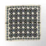 Skara TUYA (70X70 cm)