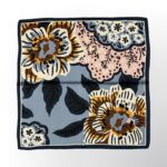 Skara LUCY (70X70 cm)