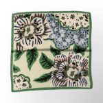 Skara ORIA (70X70 cm)