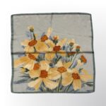 Skara DANA (70X70 cm)