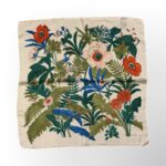 Skara MINIJA (70X70 cm)