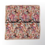 Skara IGUA (70X70 cm)