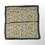 Skara TASIA (70X70 cm)