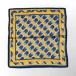 Skara OSHA (70X70 cm)