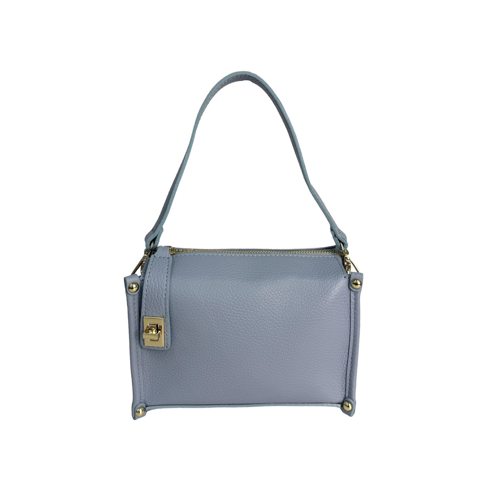 rankines 03_1 Odinė rankinė #86120 - Image 1