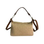 Odinė rankinė #PG158 - Image 3