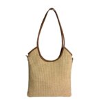 Odinė rankinė #PG160