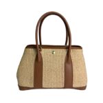 Odinė rankinė #PG161 - Image 2