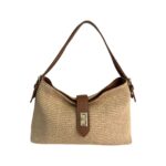 Odinė rankinė #PG162