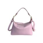 Odinė rankinė #86114 - Image 4