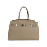 Odinė rankinė #86117 - Image 4