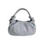 Odinė rankinė #86119 - Image 4