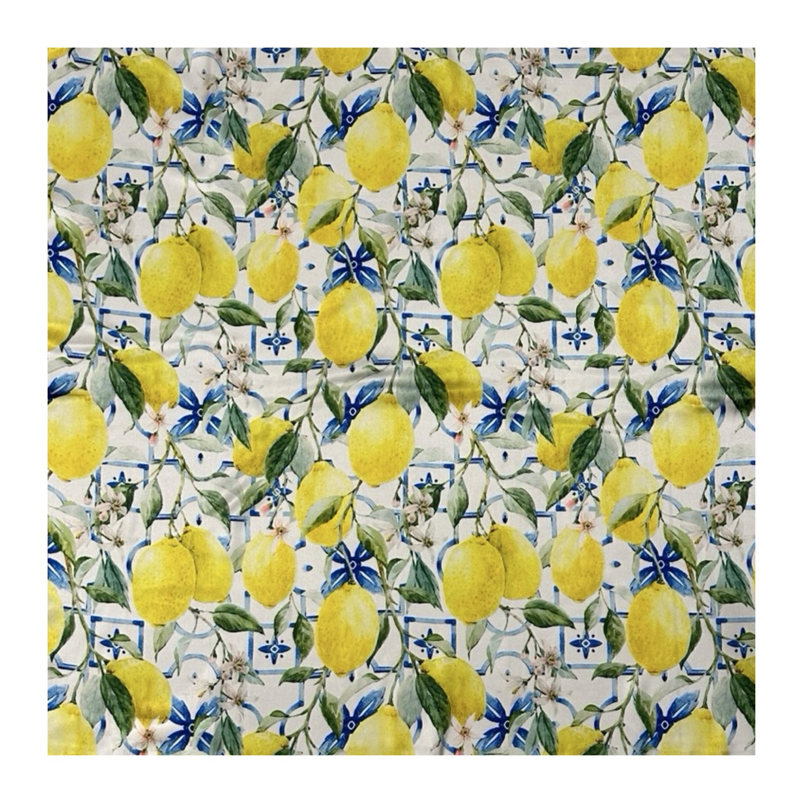 rankines-03_12-9-1.jpeg Viskozinė skara ANIGMA (70X70 cm) - Image 1