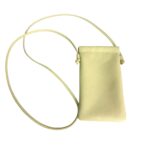 Odinis telefono dėklas #206 - Image 4