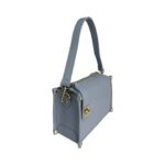 Odinė rankinė #86120 - Image 2