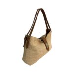 Odinė rankinė #PG162 - Image 5