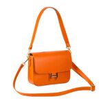 Odinė rankinė #152729