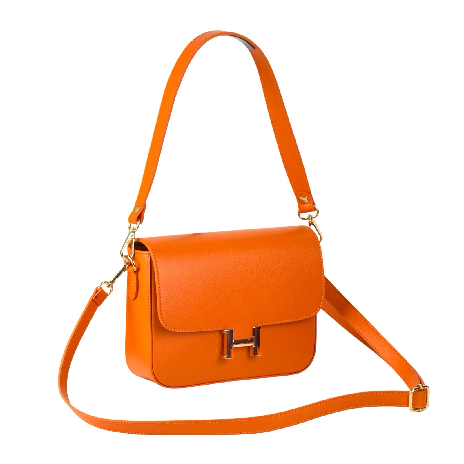 rankines 03_2 Odinė rankinė #152729 - Image 1