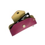 Odininis akinių dėklas #208