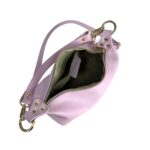 Odinė rankinė #86114 - Image 5