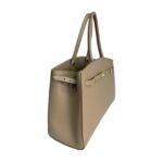 Odinė rankinė #86117 - Image 6