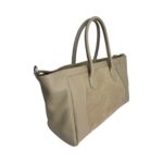 Odinė rankinė #86118 - Image 5