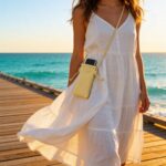 Odinis telefono dėklas #206