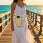 Odinis telefono dėklas #206 - Image 2