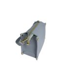 Odinė rankinė #86120 - Image 3