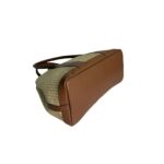 Odinė rankinė #PG161 - Image 4