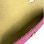 Odininis akinių dėklas #208 - Image 3