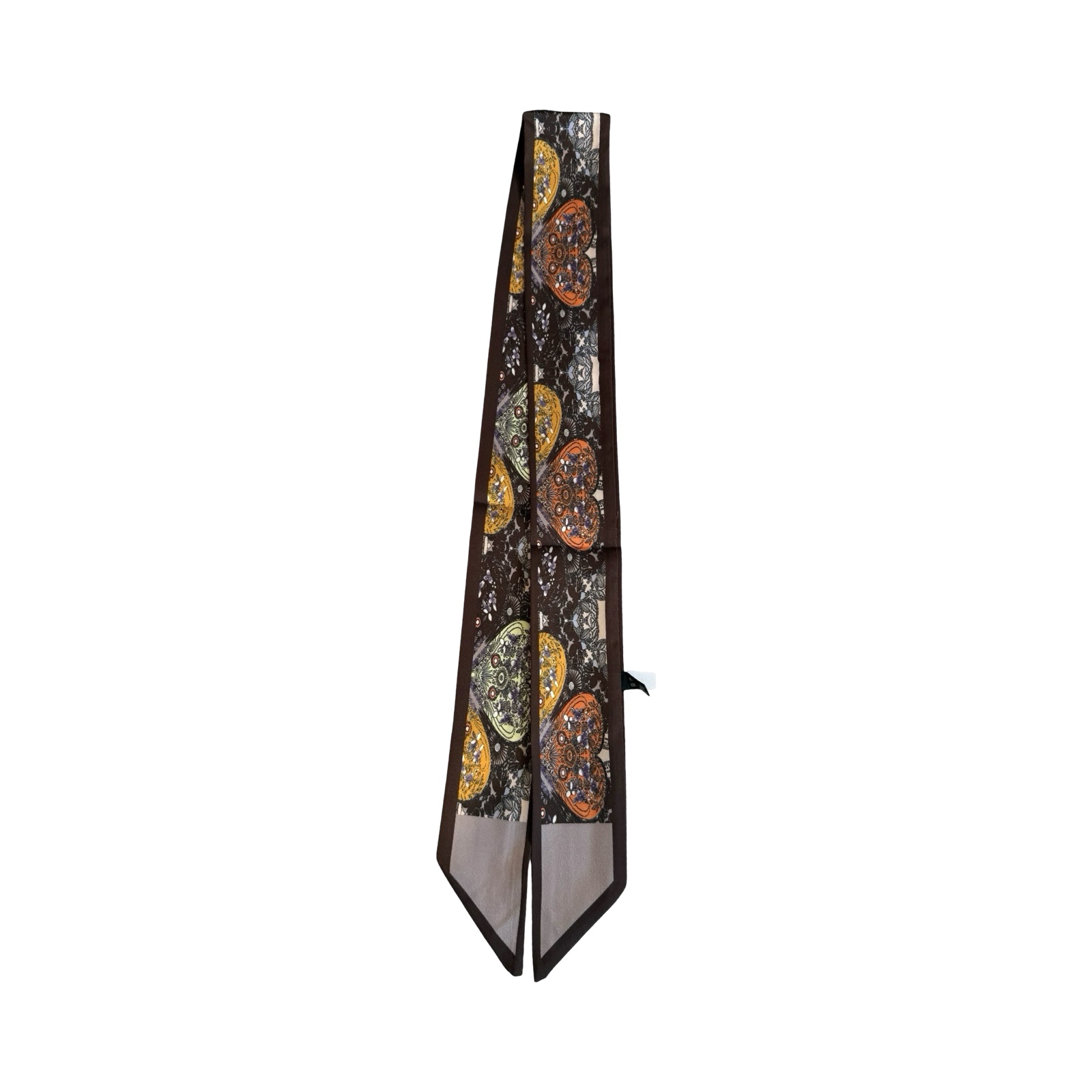 rankines-03_3-34.jpeg Viskozės šalikėlis #F16 - Image 1