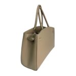 Odinė rankinė #86117 - Image 7