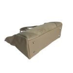 Odinė rankinė #86118 - Image 6