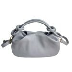 Odinė rankinė #86119 - Image 5