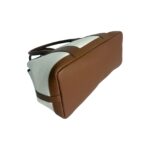 Odinė rankinė #PG161 Canvas - Image 9