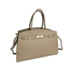 Odinė rankinė #86117 - Image 5