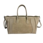 Odinė rankinė #86118 - Image 4