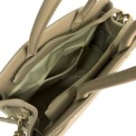 Odinė rankinė #86117 - Image 8