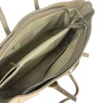 Odinė rankinė #86118 - Image 7