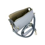 Odinė rankinė #86120 - Image 4