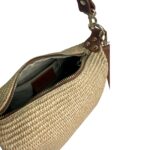 Odinė rankinė #PG158 - Image 5