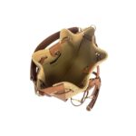 Odinė rankinė #PG163 - Image 6