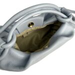 Odinė rankinė #86119 - Image 7