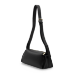 Odinė rankinė #DO-B0163