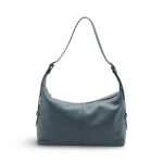 Odinė rankinė #DO-B0164