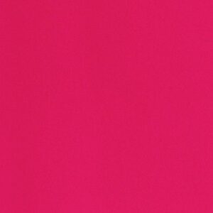 fuksia