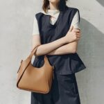 Odinė rankinė #DO-B0153