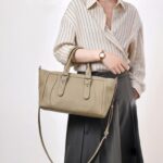 Odinė rankinė #DO-B0166